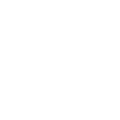 Promo icon