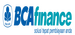 Leasing Logo